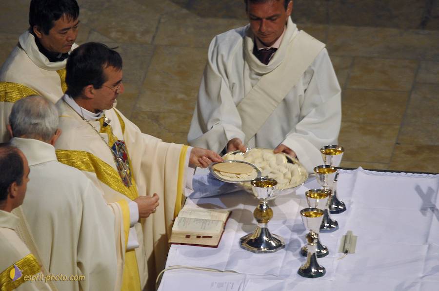 Nom de l'image : D30050395_1_(c)Norbert-JUNG — Description :